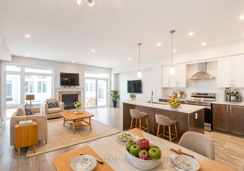 667-cordelette-circle-ottawa-ontario-x12761126