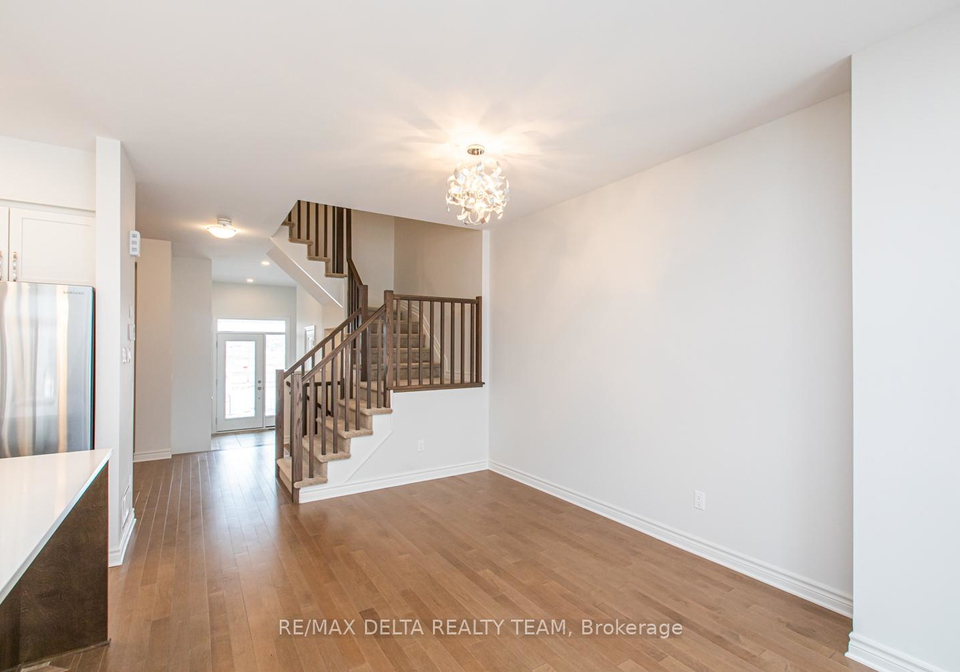 667-cordelette-circle-ottawa-ontario-x12761126