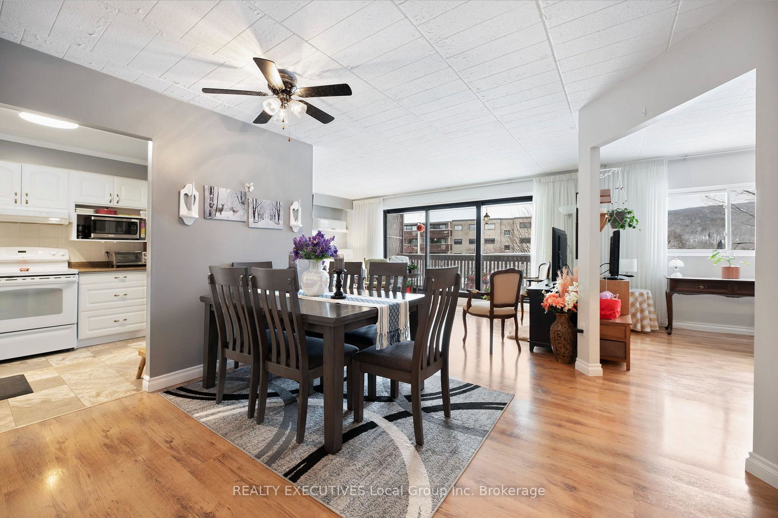 149-lindsay-street-north-bay-ontario-x12761136