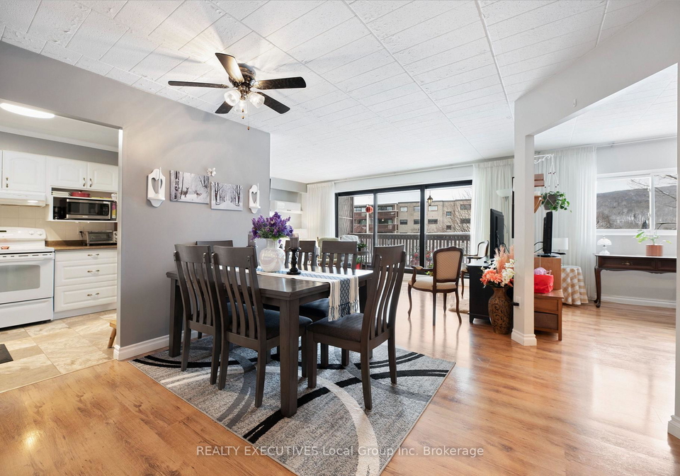 149-lindsay-street-north-bay-ontario-x12761136