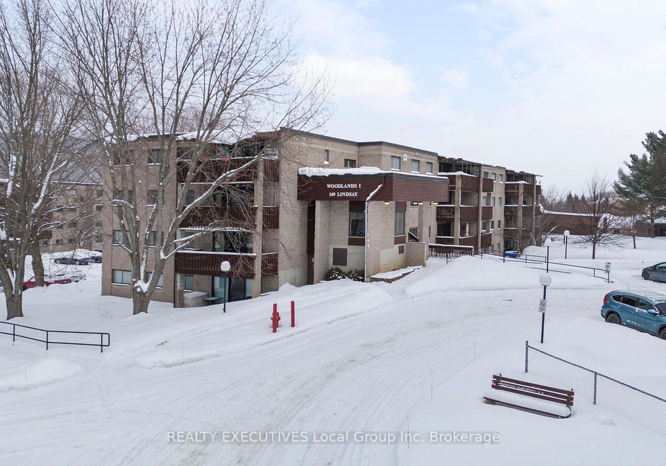 149-lindsay-street-north-bay-ontario-x12761136