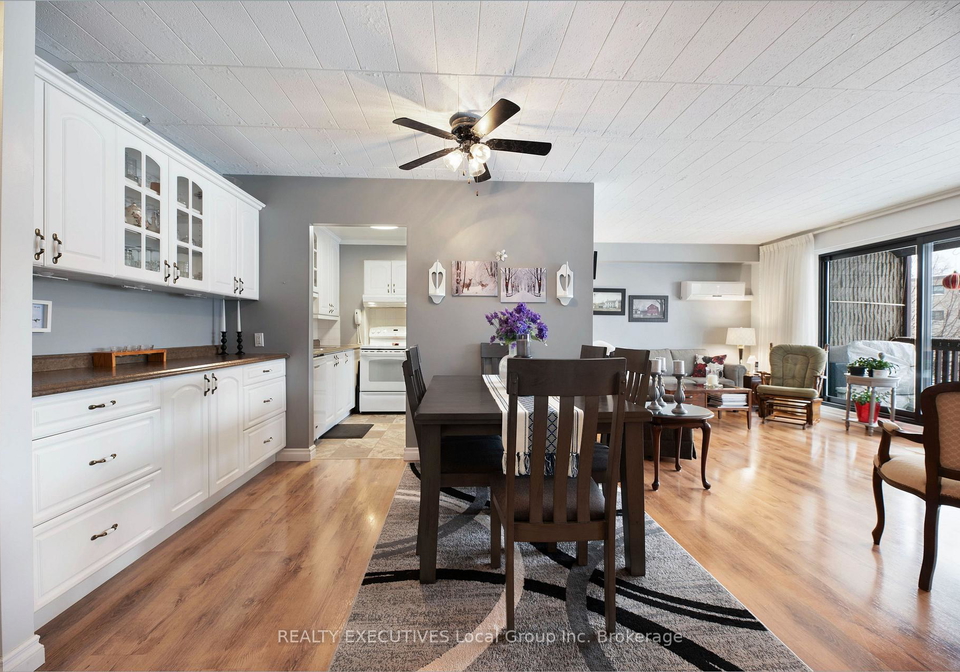149-lindsay-street-north-bay-ontario-x12761136
