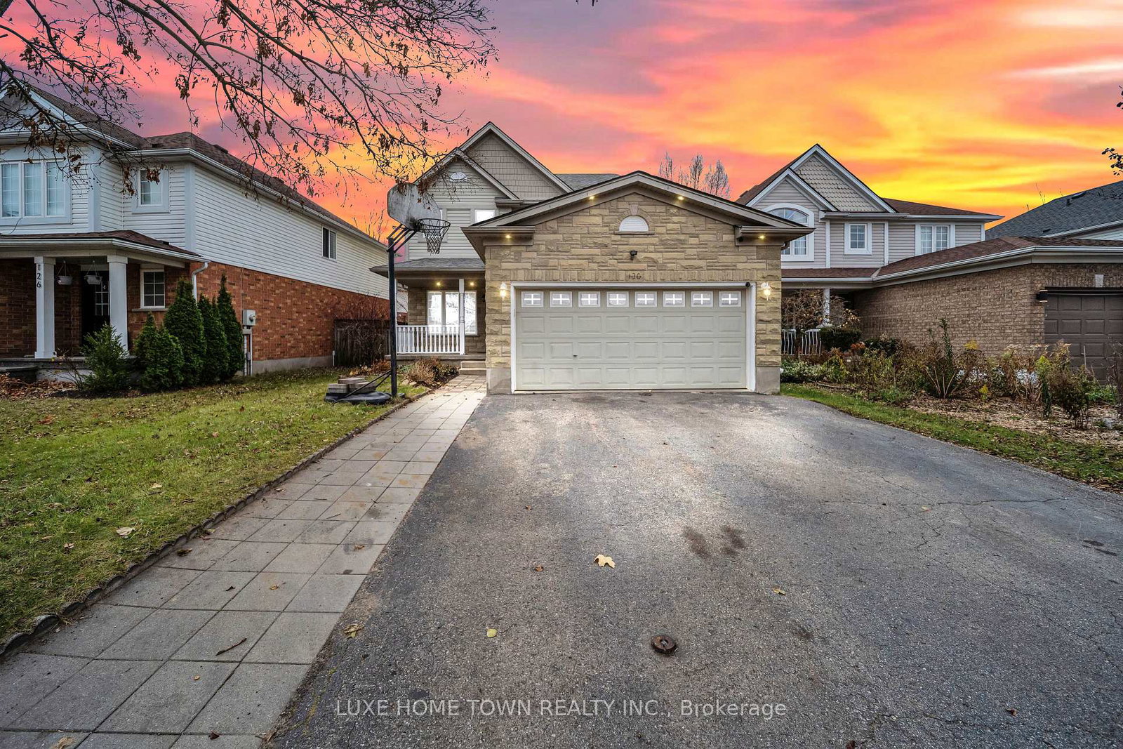 130-adler-drive-cambridge-ontario-x12761156