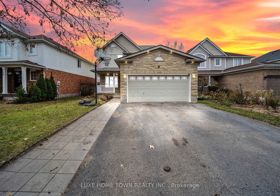 130-adler-drive-cambridge-ontario-x12761156