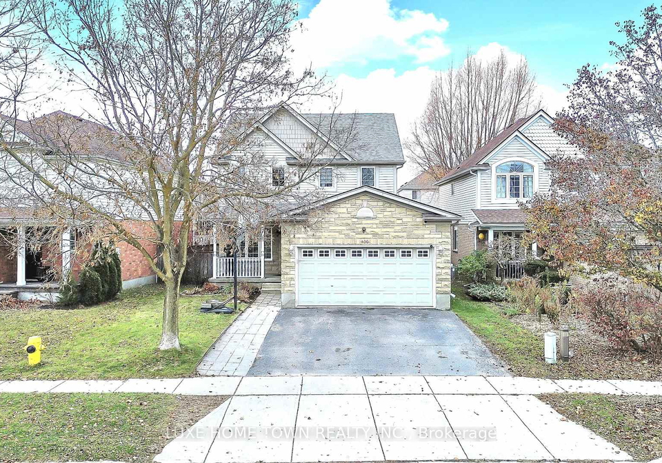 130-adler-drive-cambridge-ontario-x12761156