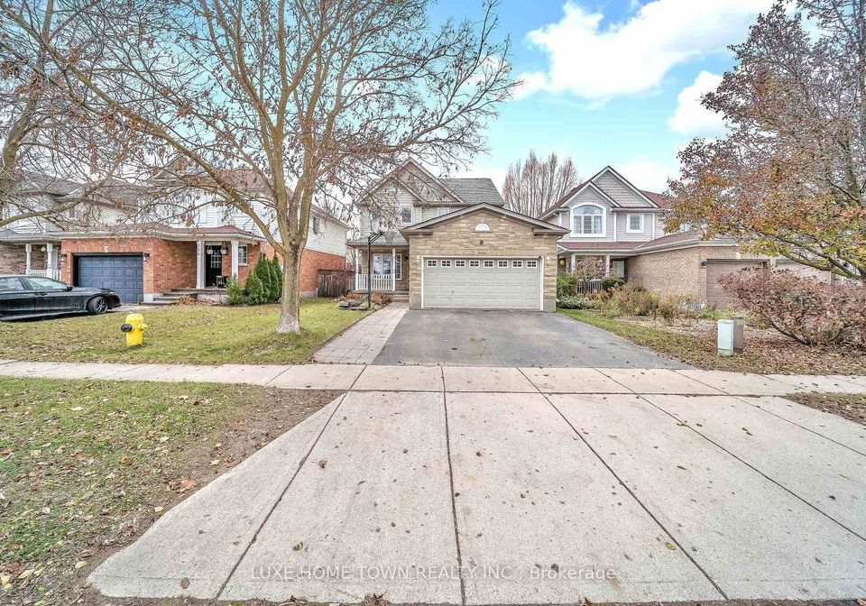 130-adler-drive-cambridge-ontario-x12761156