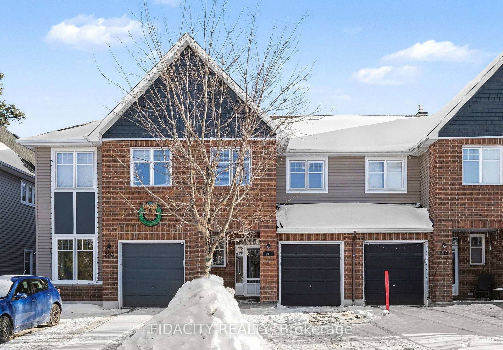 291-horseshoe-crescent-ottawa-ontario-x12761164