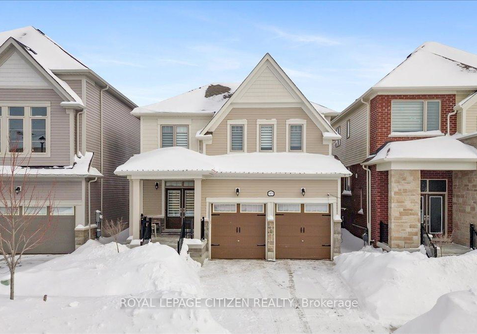 95-povey-road-centre-wellington-ontario-x12761170