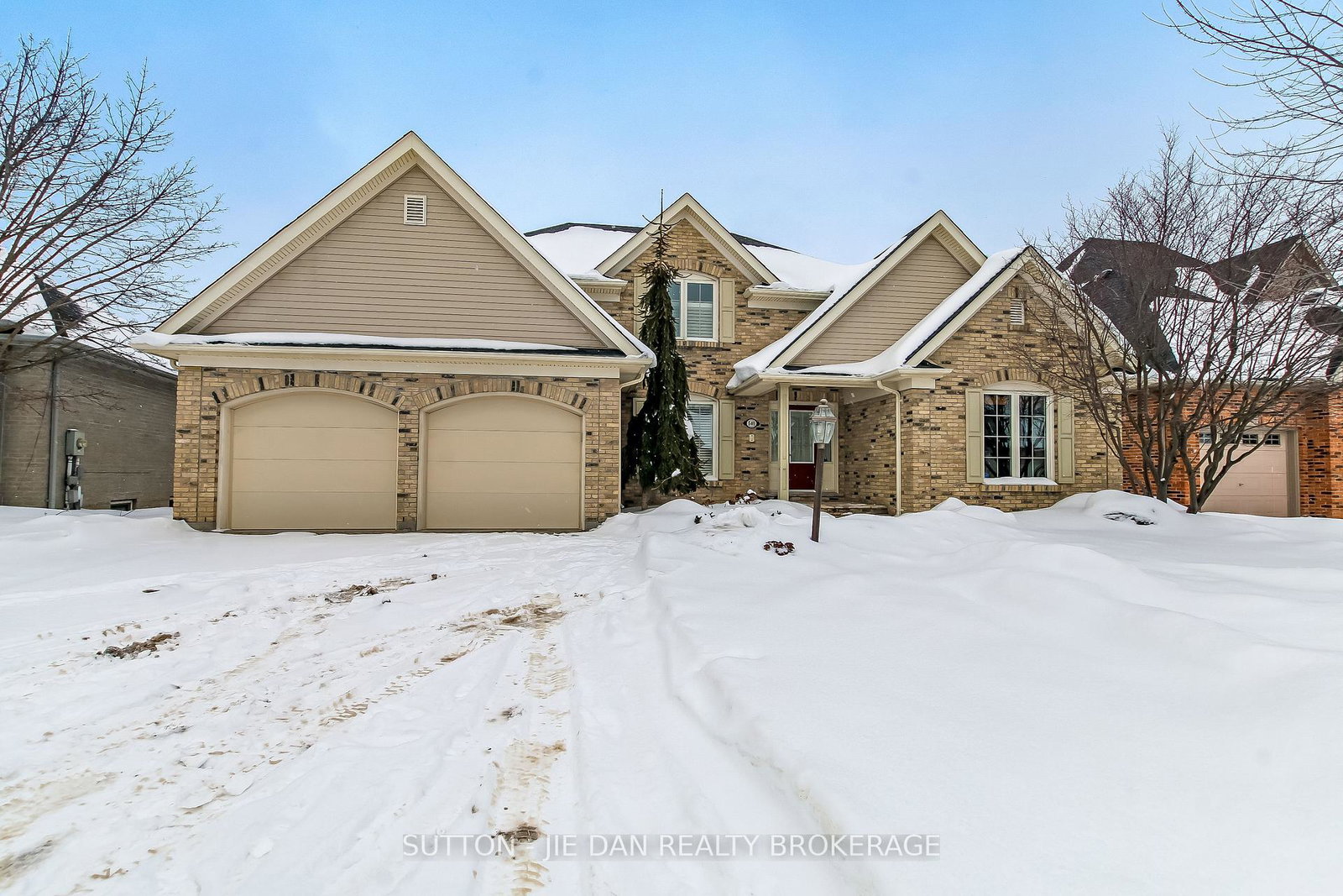 540-mcgarrell-place-london-north-ontario-x12761186