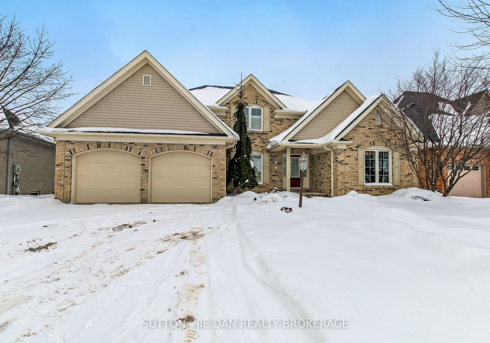 540-mcgarrell-place-london-north-ontario-x12761186