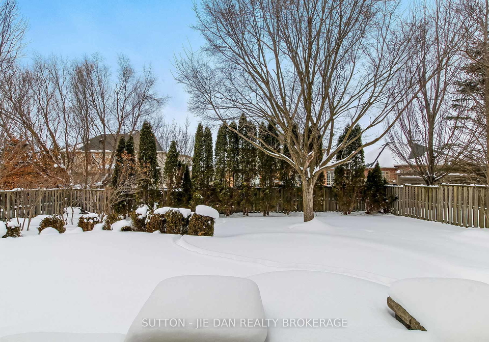 540-mcgarrell-place-london-north-ontario-x12761186