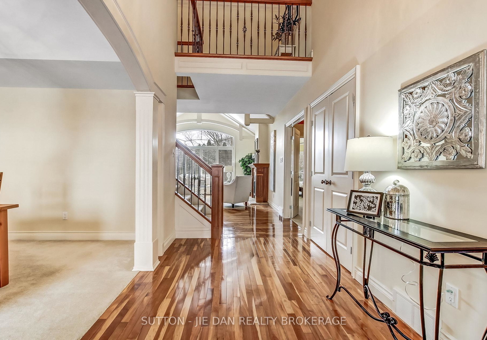 540-mcgarrell-place-london-north-ontario-x12761186