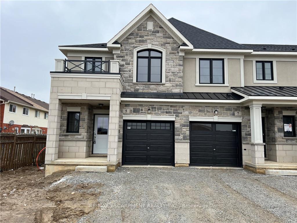 5-genoa-drive-hamilton-ontario-x12761222