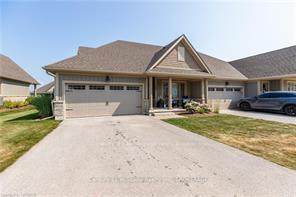 160-hawthorn-crescent-georgian-bluffs-ontario-x12761254