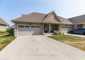 160-hawthorn-crescent-georgian-bluffs-ontario-x12761254