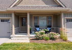 160-hawthorn-crescent-georgian-bluffs-ontario-x12761254