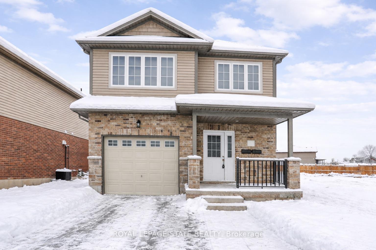 177-rykert-street-st-catharines-ontario-x12761256