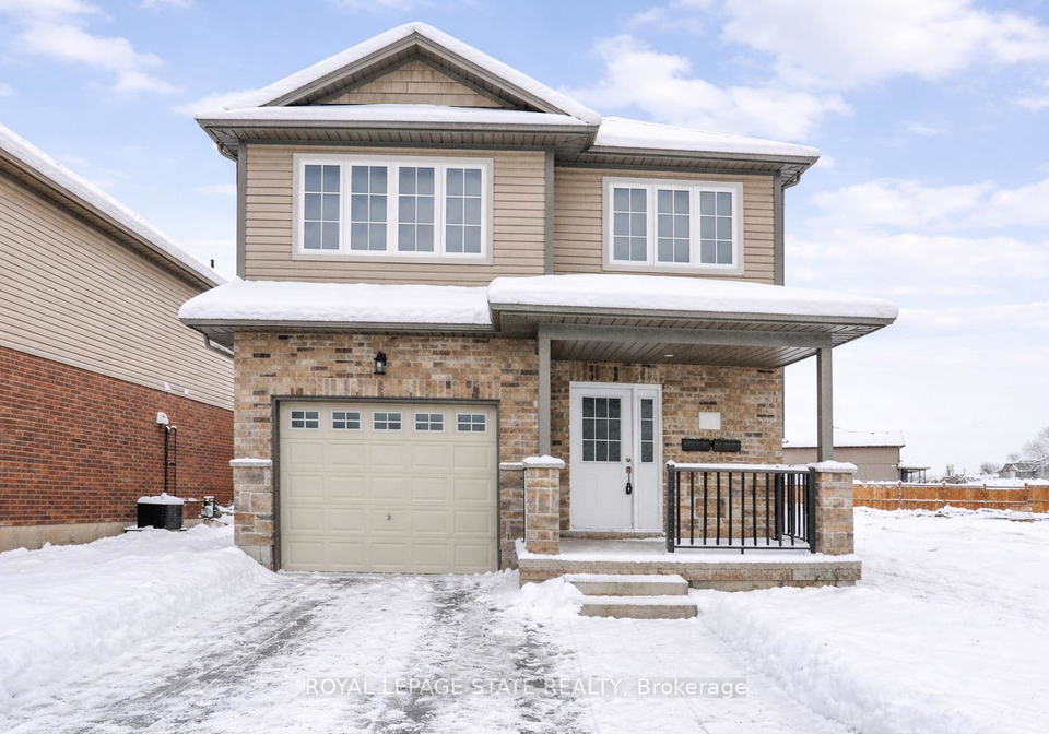 177-rykert-street-st-catharines-ontario-x12761256