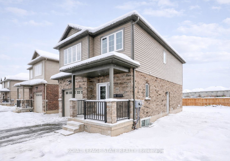 177-rykert-street-st-catharines-ontario-x12761256