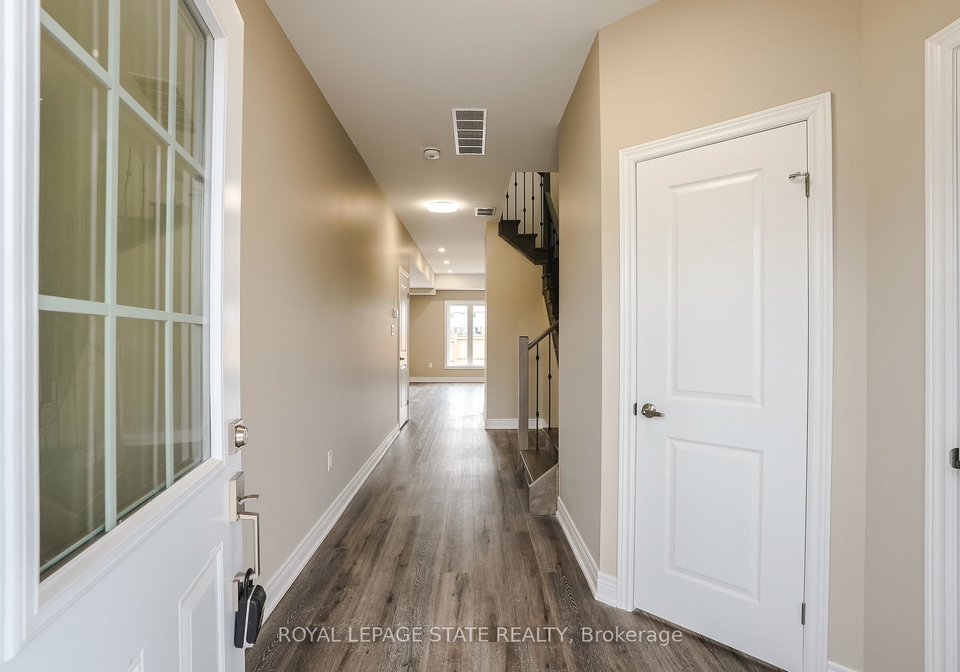 177-rykert-street-st-catharines-ontario-x12761256