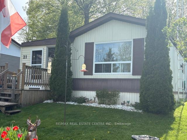 21-maple-grove-village-road-southgate-ontario-x12761260