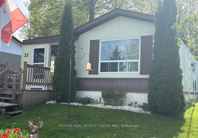 21-maple-grove-village-road-southgate-ontario-x12761260