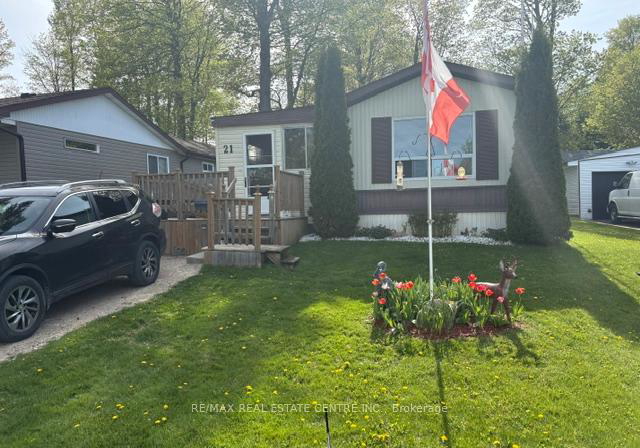 21-maple-grove-village-road-southgate-ontario-x12761260