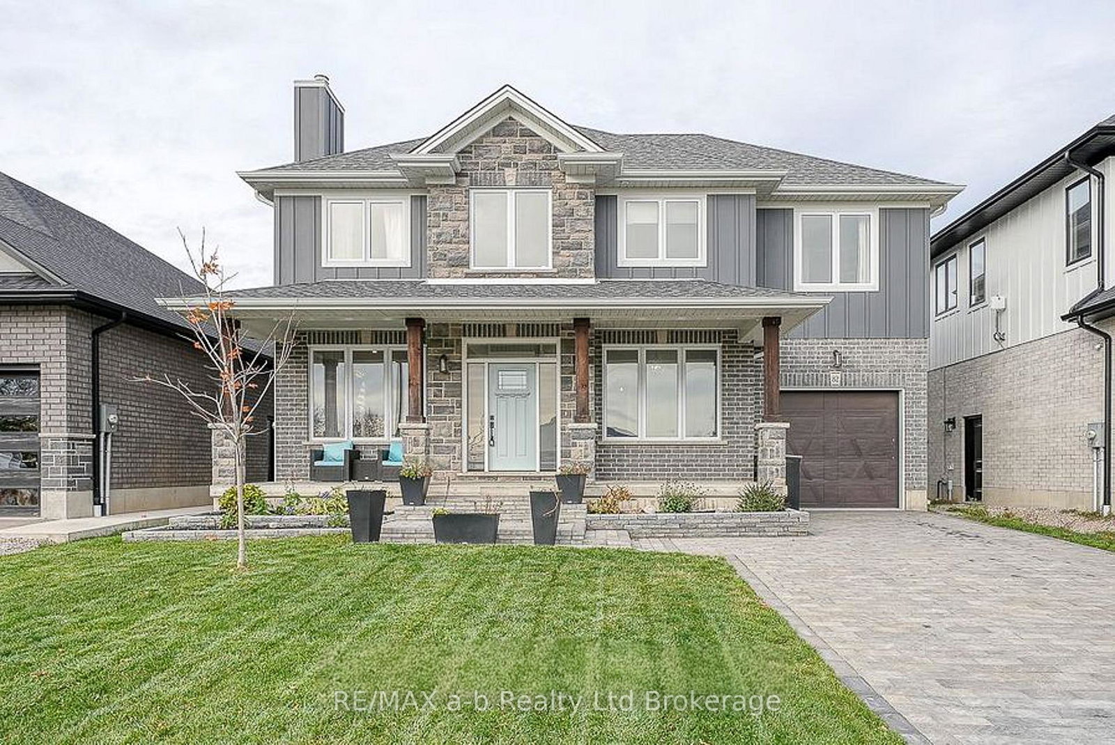 82-sunview-drive-norwich-ontario-x12761284