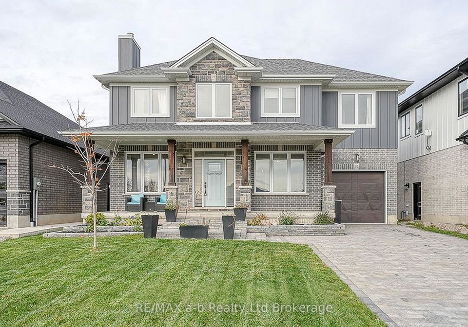 82-sunview-drive-norwich-ontario-x12761284
