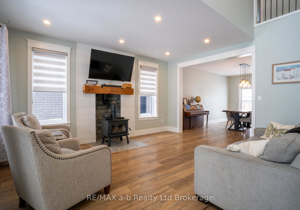 82-sunview-drive-norwich-ontario-x12761284