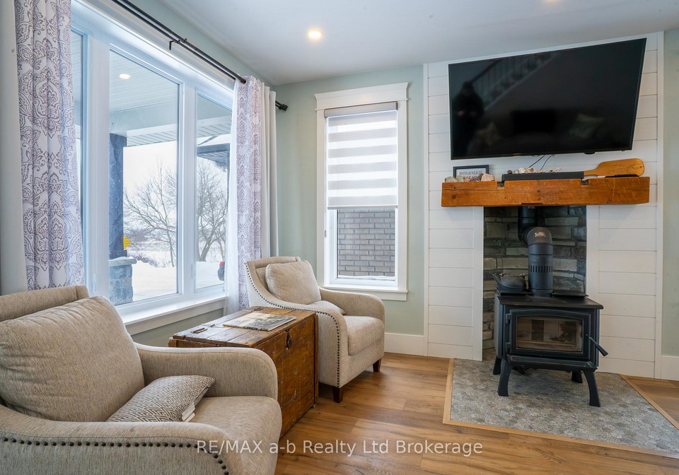 82-sunview-drive-norwich-ontario-x12761284