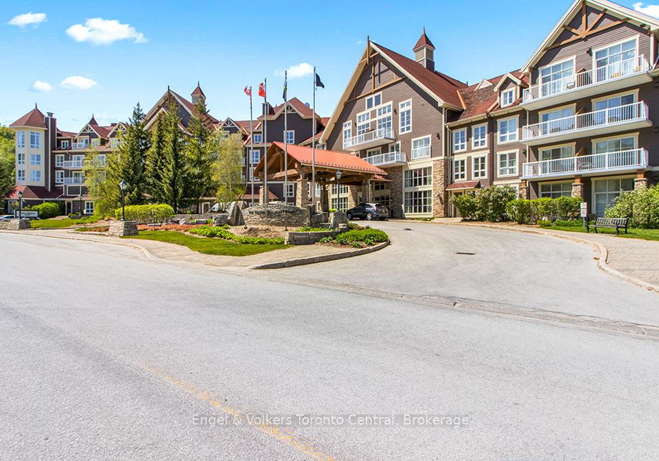 220-gord-canning-drive-blue-mountains-ontario-x12761288