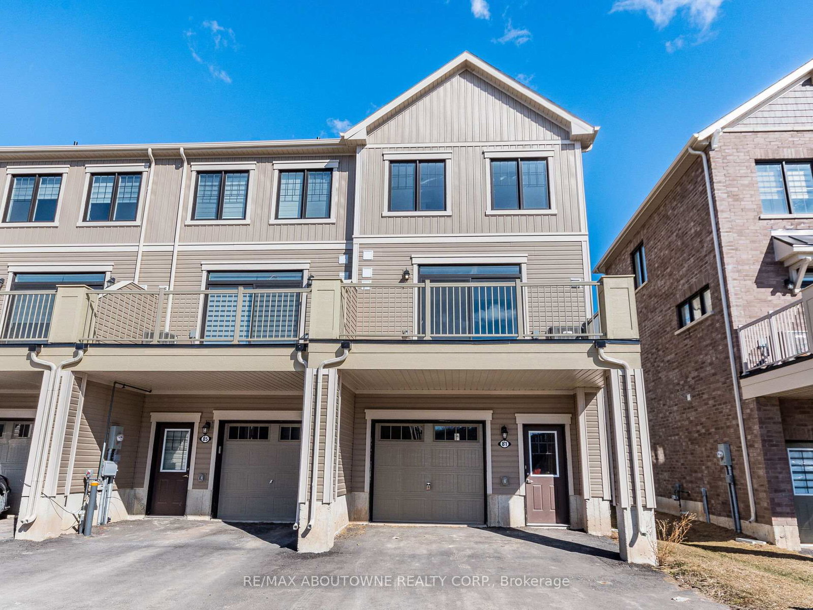 81-melody-lane-thorold-ontario-x12761294