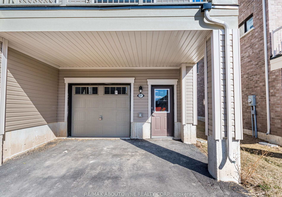 81-melody-lane-thorold-ontario-x12761294