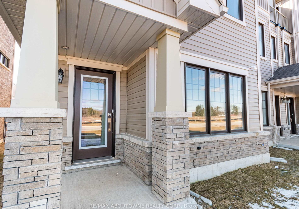 81-melody-lane-thorold-ontario-x12761294