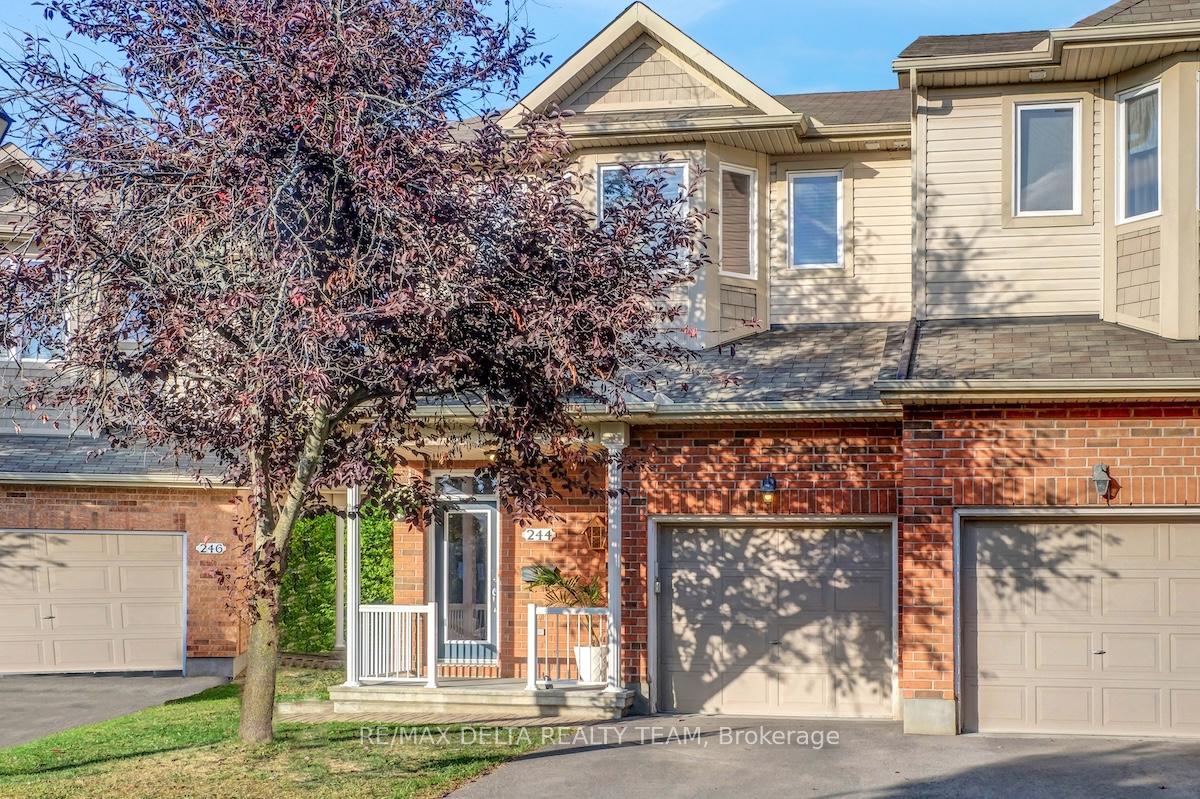 244-parkrose-private-ottawa-ontario-x12761300