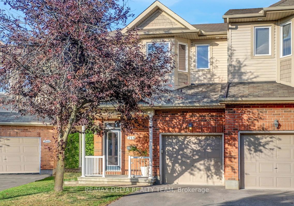 244-parkrose-private-ottawa-ontario-x12761300