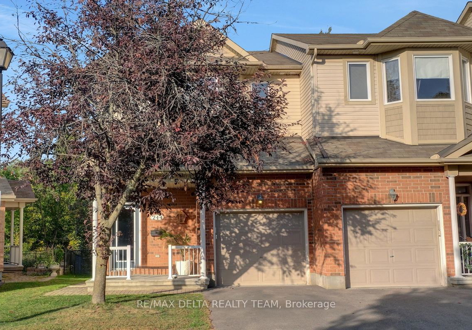 244-parkrose-private-ottawa-ontario-x12761300