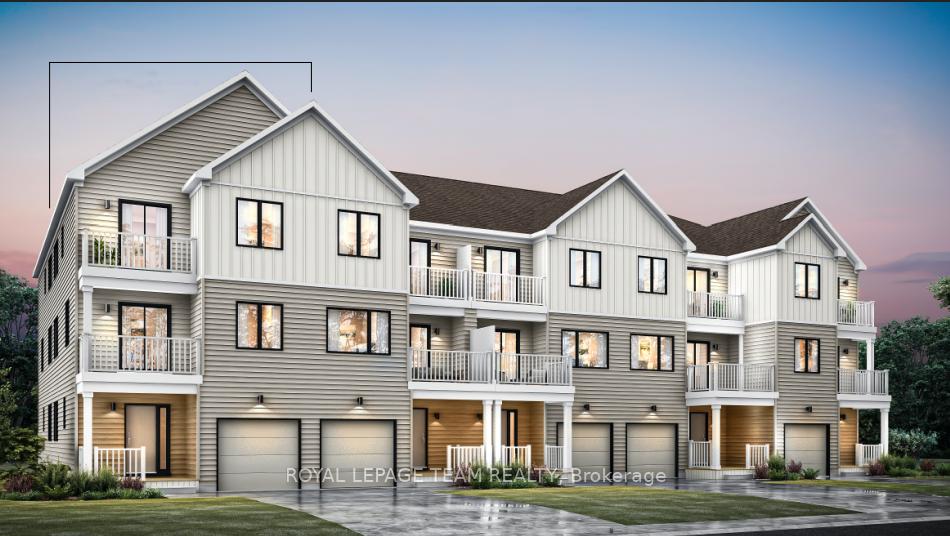 101-laurel-private-north-grenville-ontario-x12761312