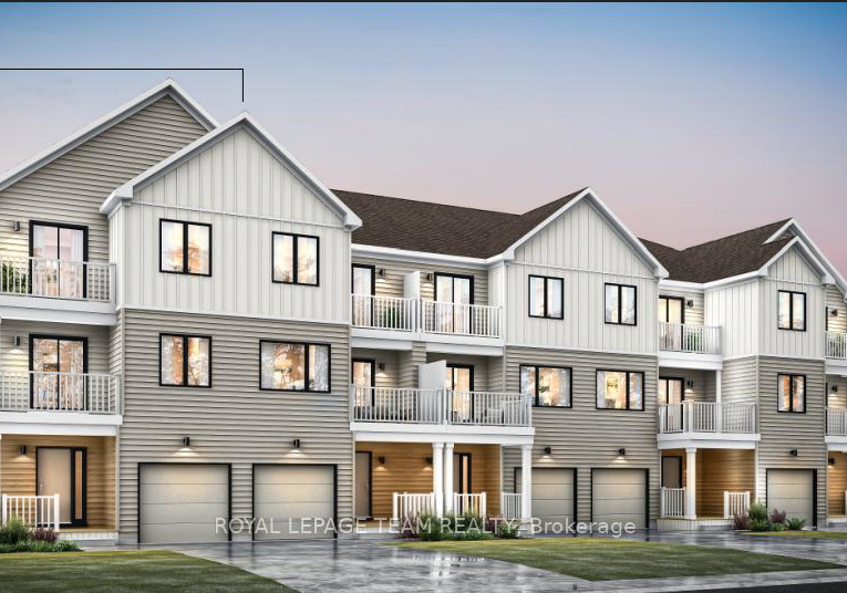 101-laurel-private-north-grenville-ontario-x12761312