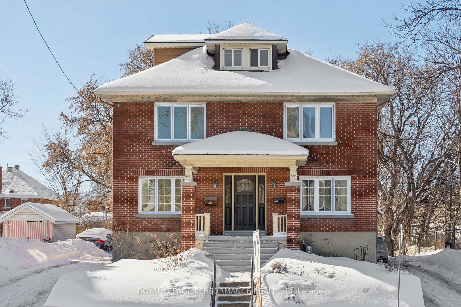 544-parkdale-avenue-ottawa-ontario-x12761318