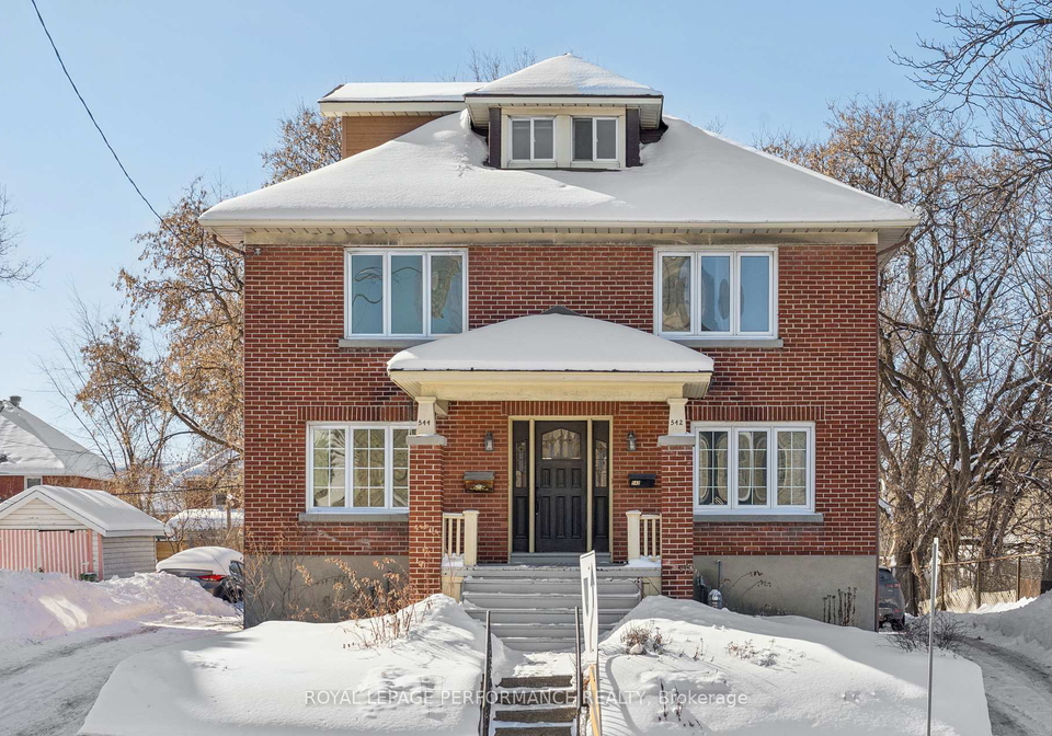 544-parkdale-avenue-ottawa-ontario-x12761318