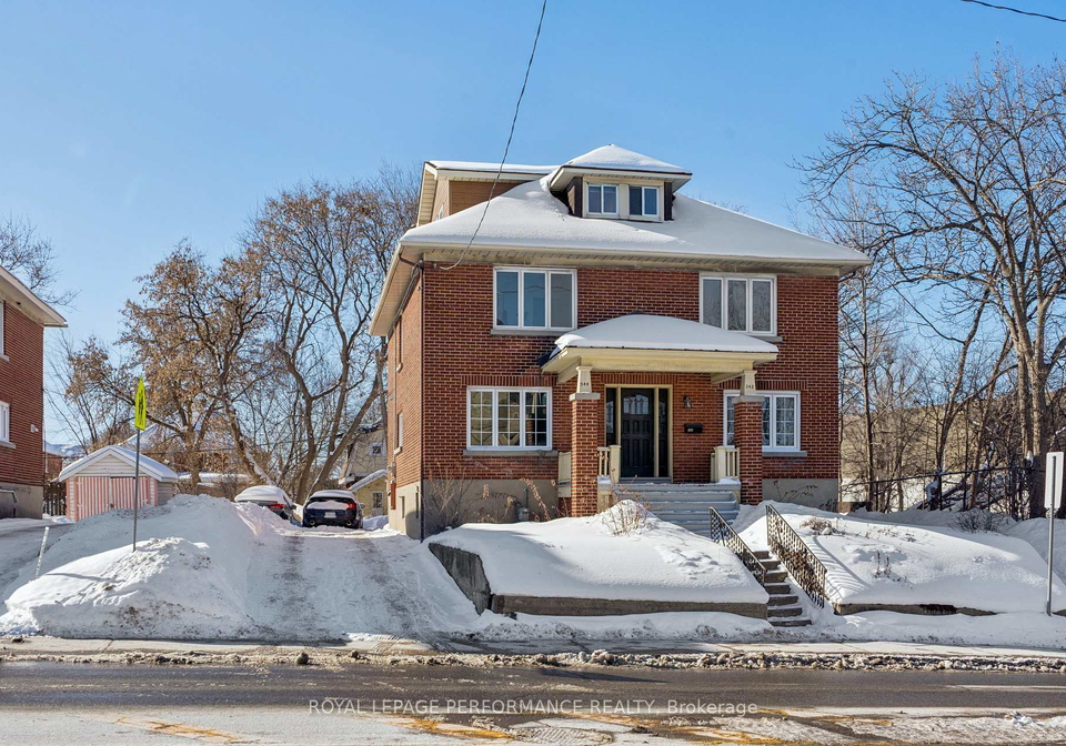 544-parkdale-avenue-ottawa-ontario-x12761318