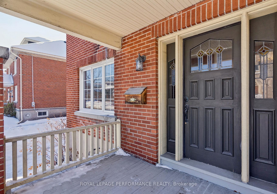 544-parkdale-avenue-ottawa-ontario-x12761318