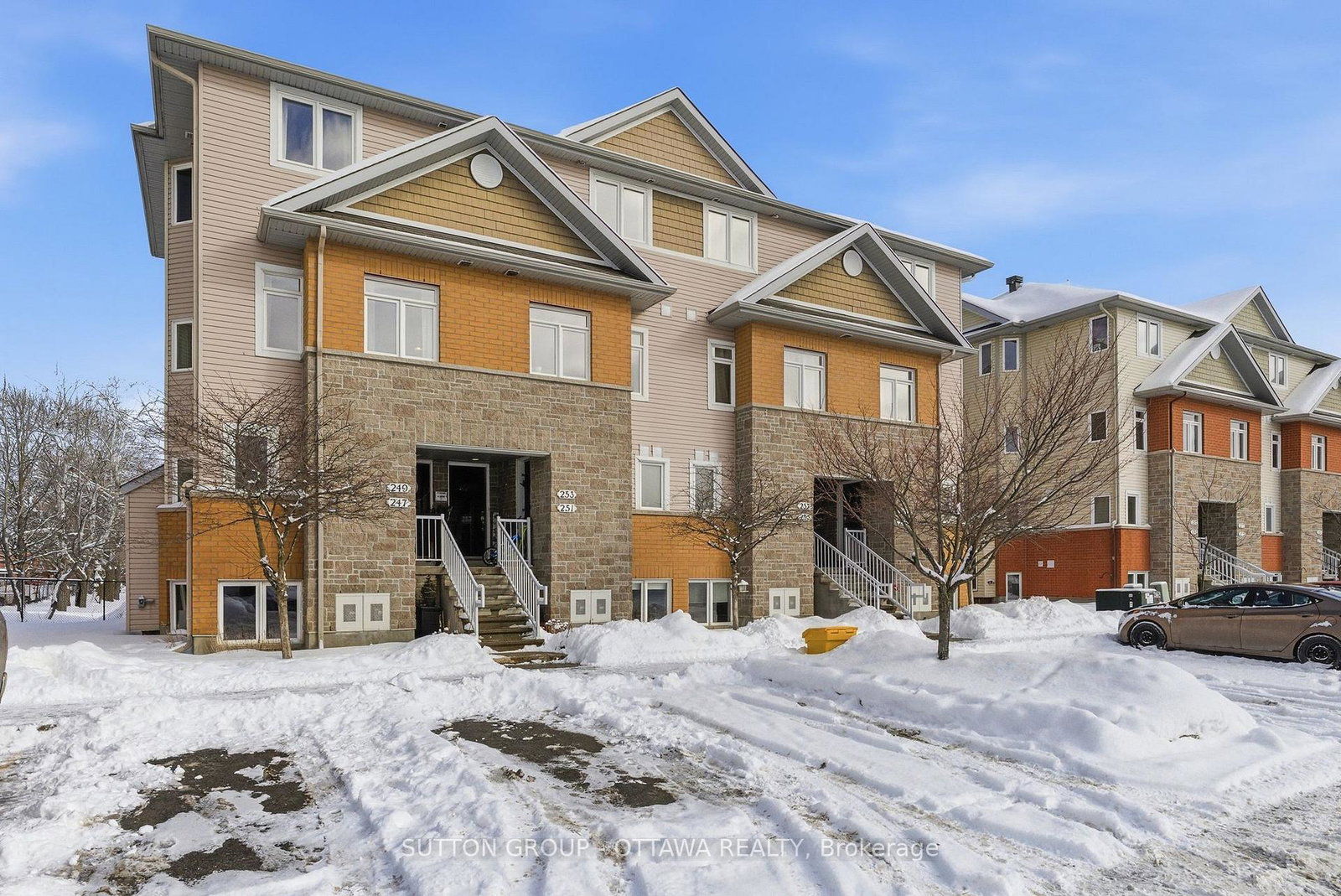 249-fir-lane-north-grenville-ontario-x12761336