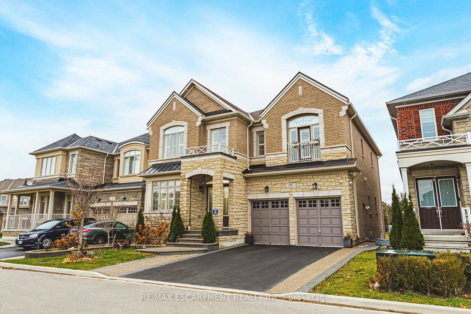 60-golden-hawk-drive-hamilton-ontario-x12761346