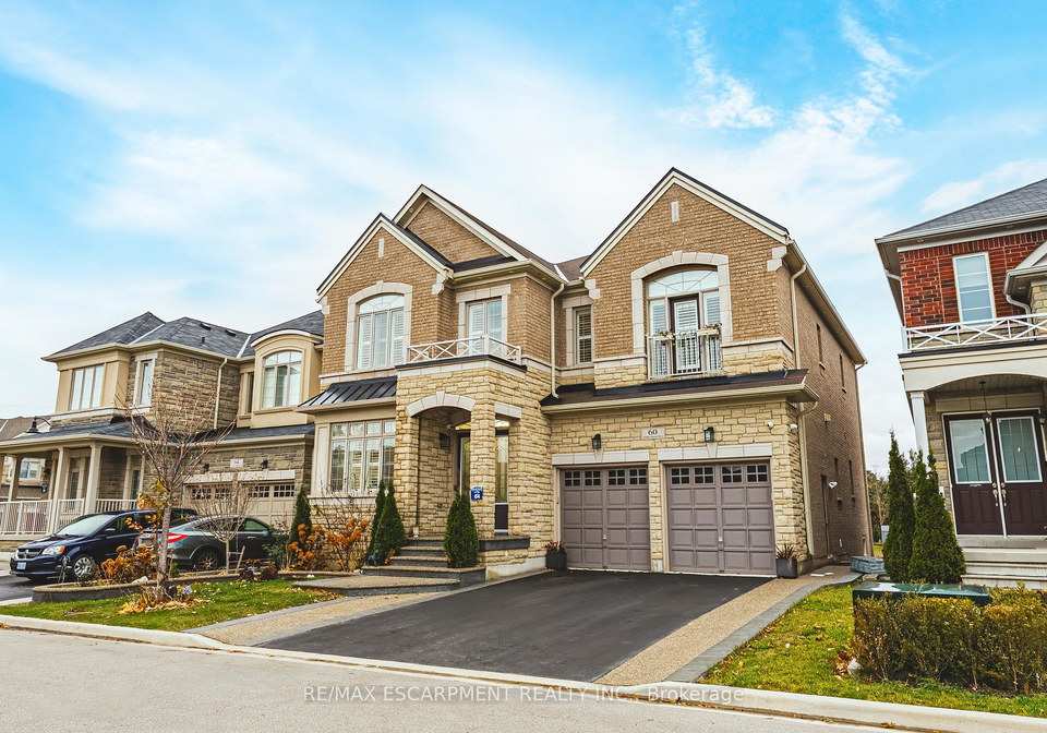 60-golden-hawk-drive-hamilton-ontario-x12761346