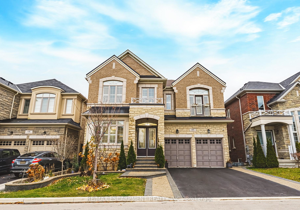60-golden-hawk-drive-hamilton-ontario-x12761346