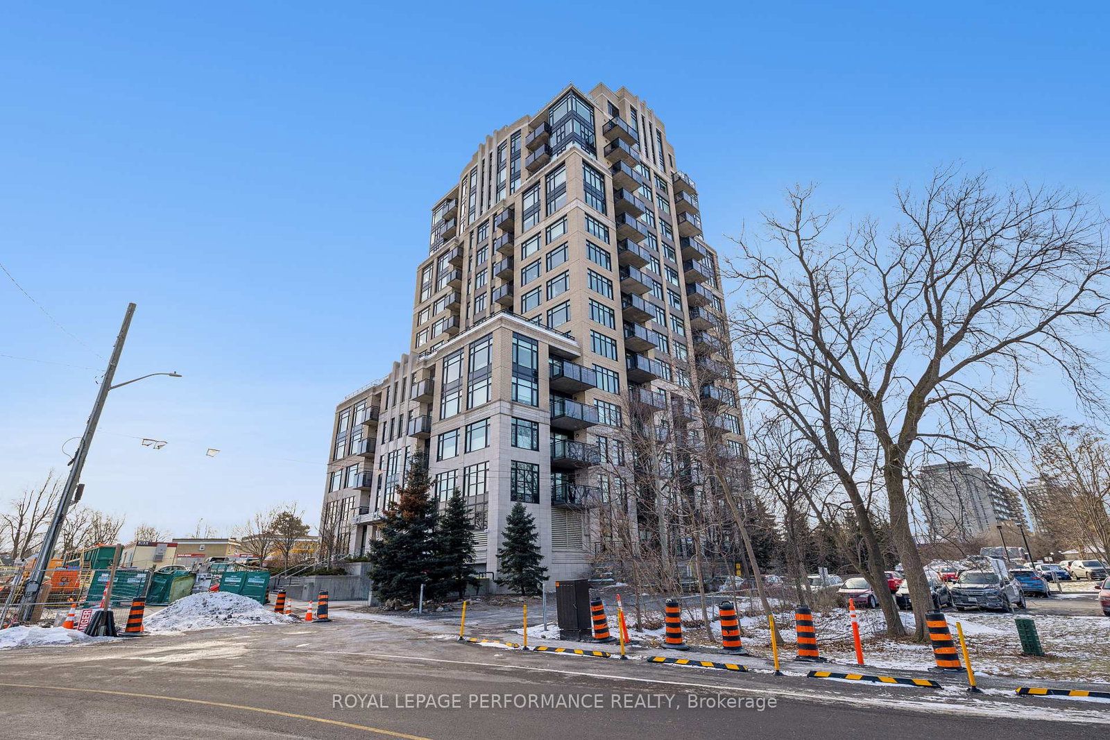 75-cleary-avenue-carlingwood-westboro-and-area-ottawa-ontario-x12761348