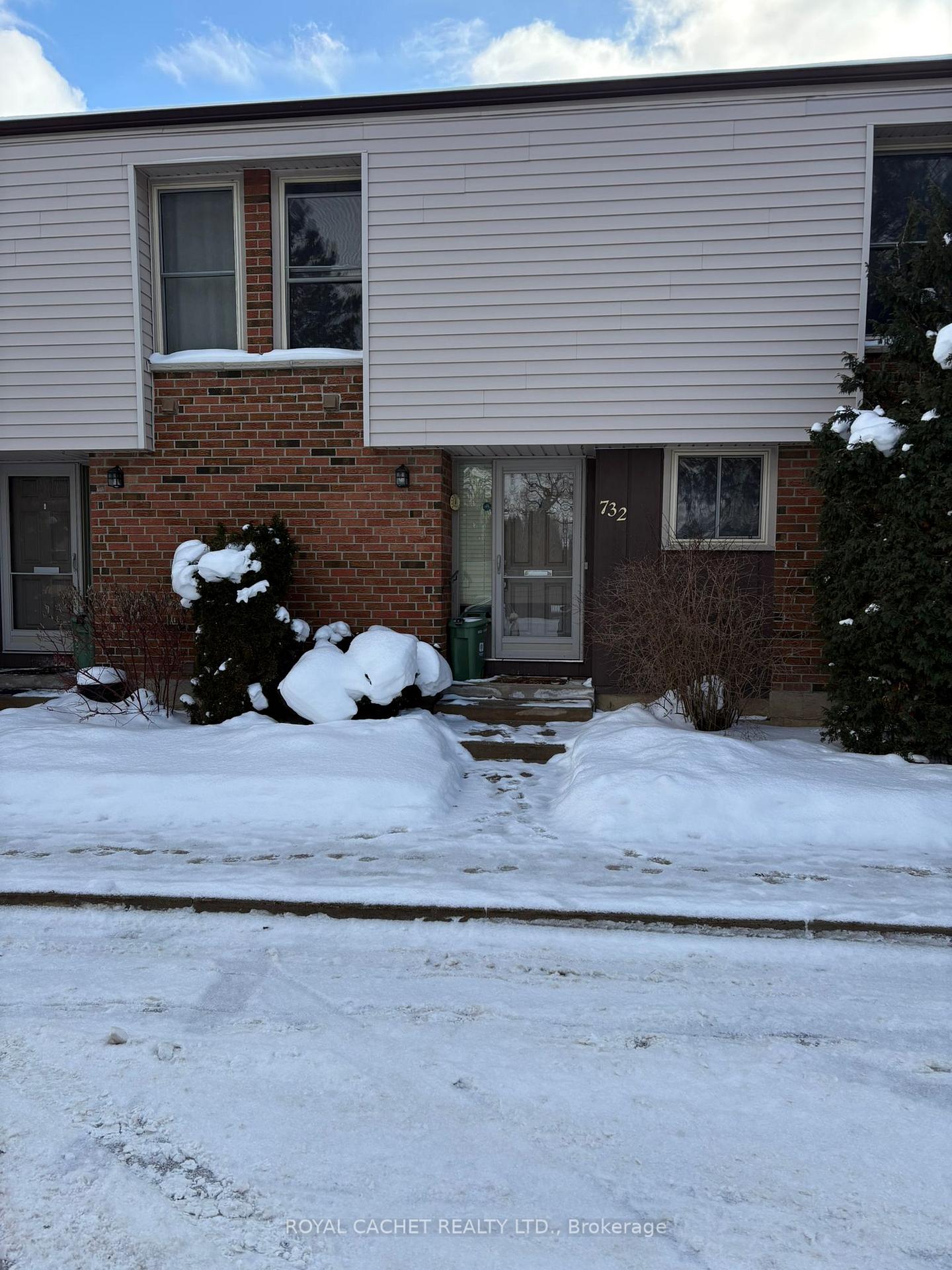 732-fanshawe-park-road-e-london-north-ontario-x12761354